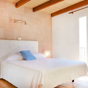  Apartamento Marblau Mallorca